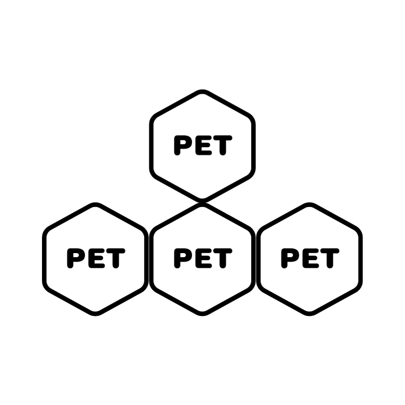 Ajouter différents animaux de compagnie