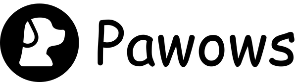 Pawows