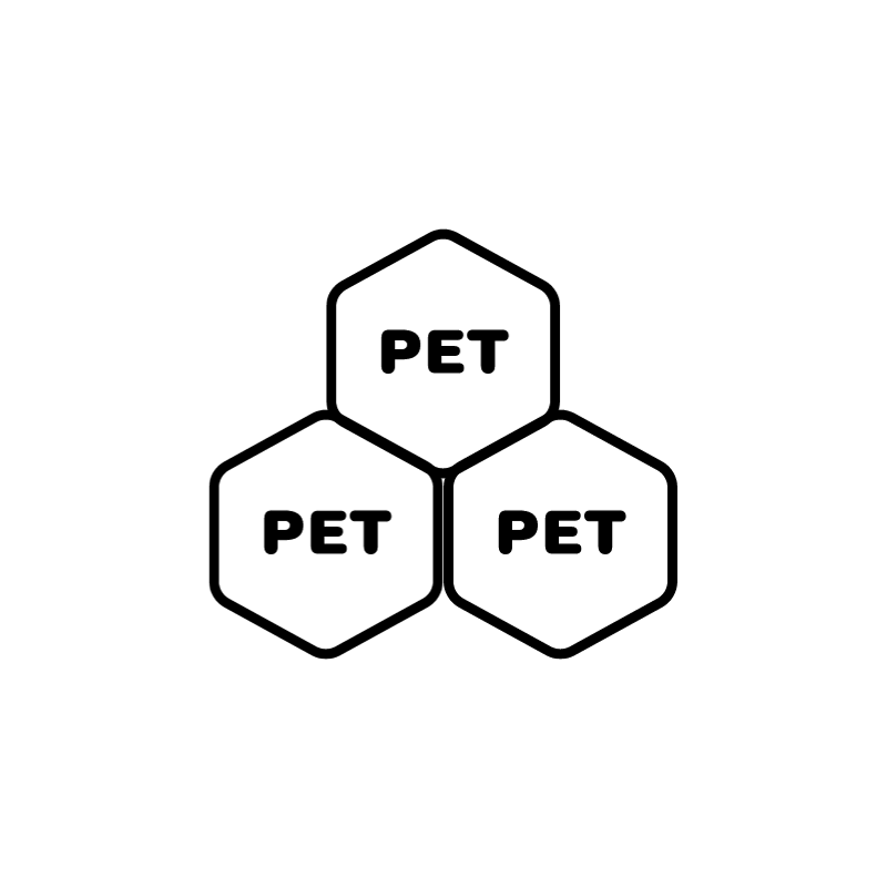 Ajouter différents animaux de compagnie